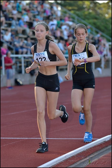 2019-06-18_Seuracup-I_ (139).jpg