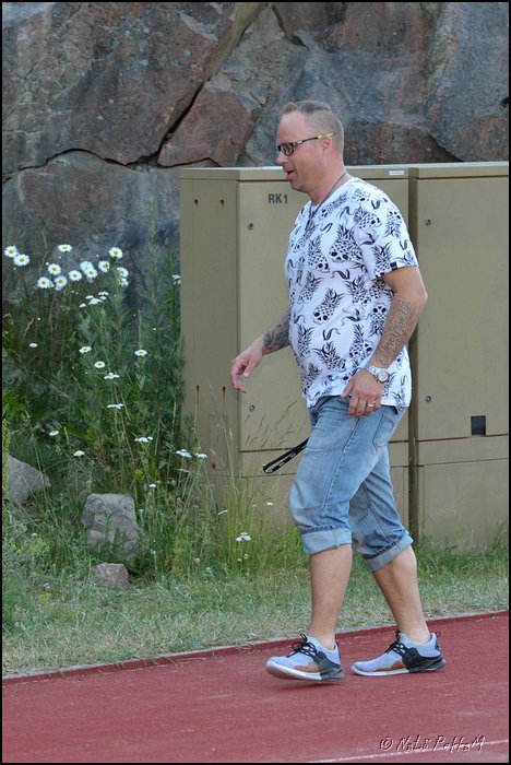 2019-06-18_Seuracup-I_ (141).jpg