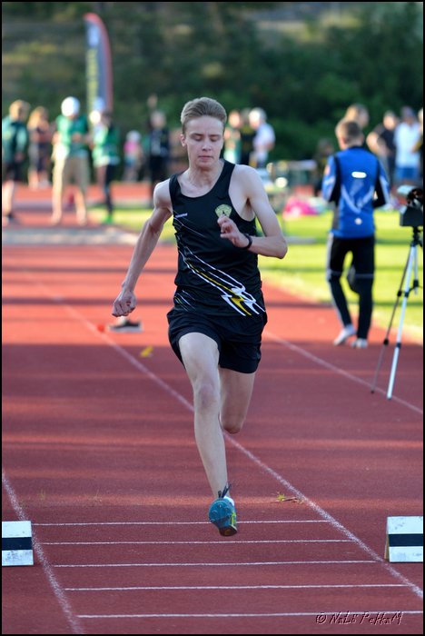 2019-06-18_Seuracup-I_ (142).jpg