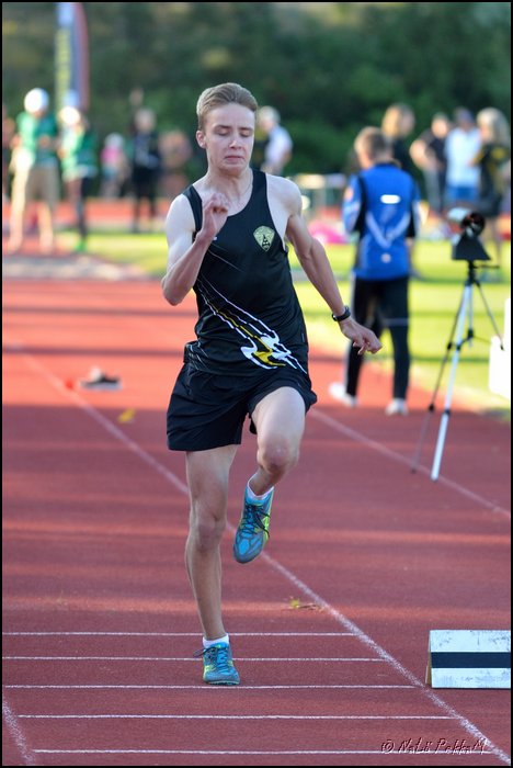 2019-06-18_Seuracup-I_ (143).jpg