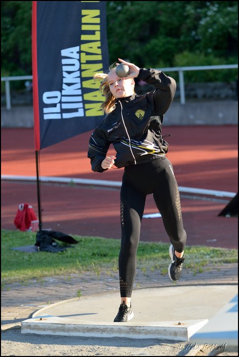 2019-06-18_Seuracup-I_ (145).jpg