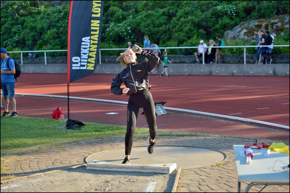 2019-06-18_Seuracup-I_ (147).jpg