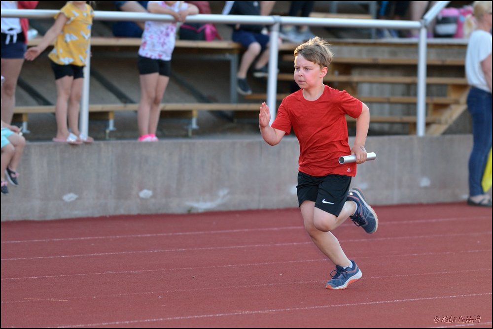 2019-06-18_Seuracup-I_ (148).jpg