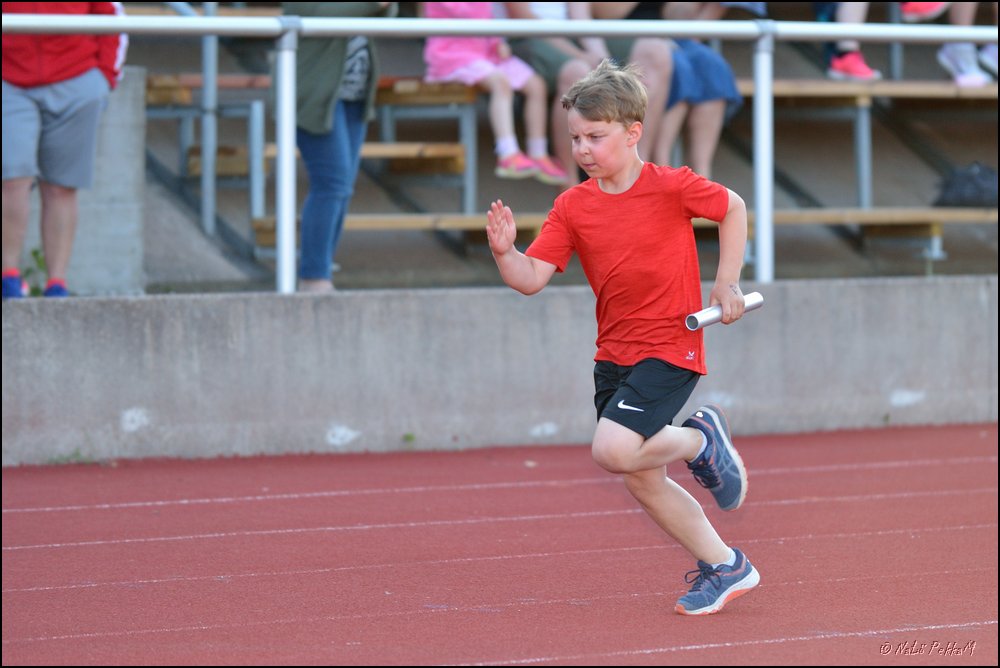 2019-06-18_Seuracup-I_ (149).jpg