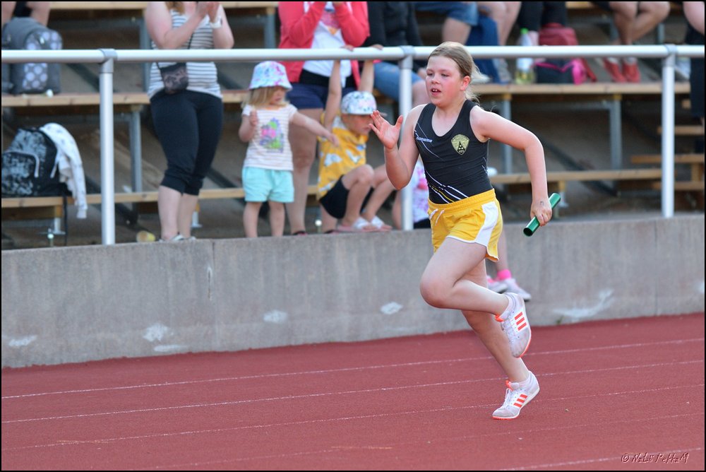 2019-06-18_Seuracup-I_ (159).jpg