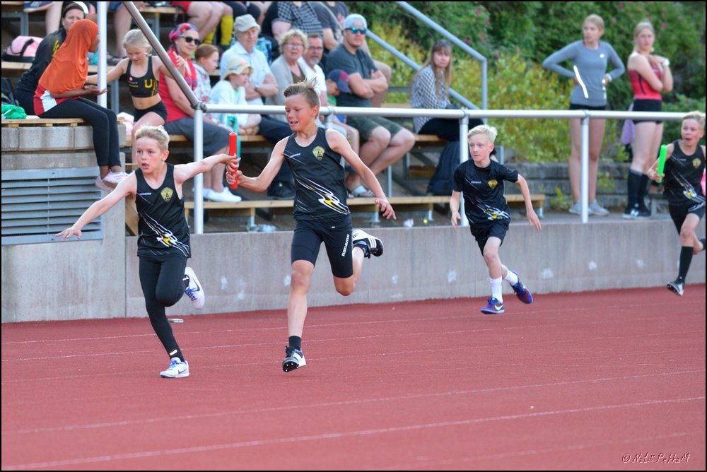 2019-06-18_Seuracup-I_ (162).jpg