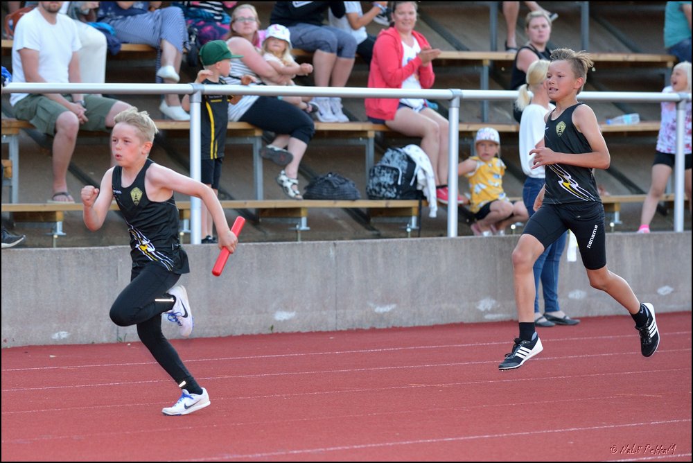 2019-06-18_Seuracup-I_ (164).jpg