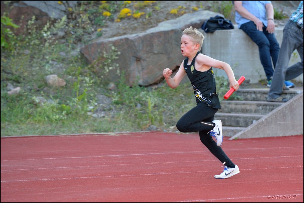 2019-06-18_Seuracup-I_ (165).jpg