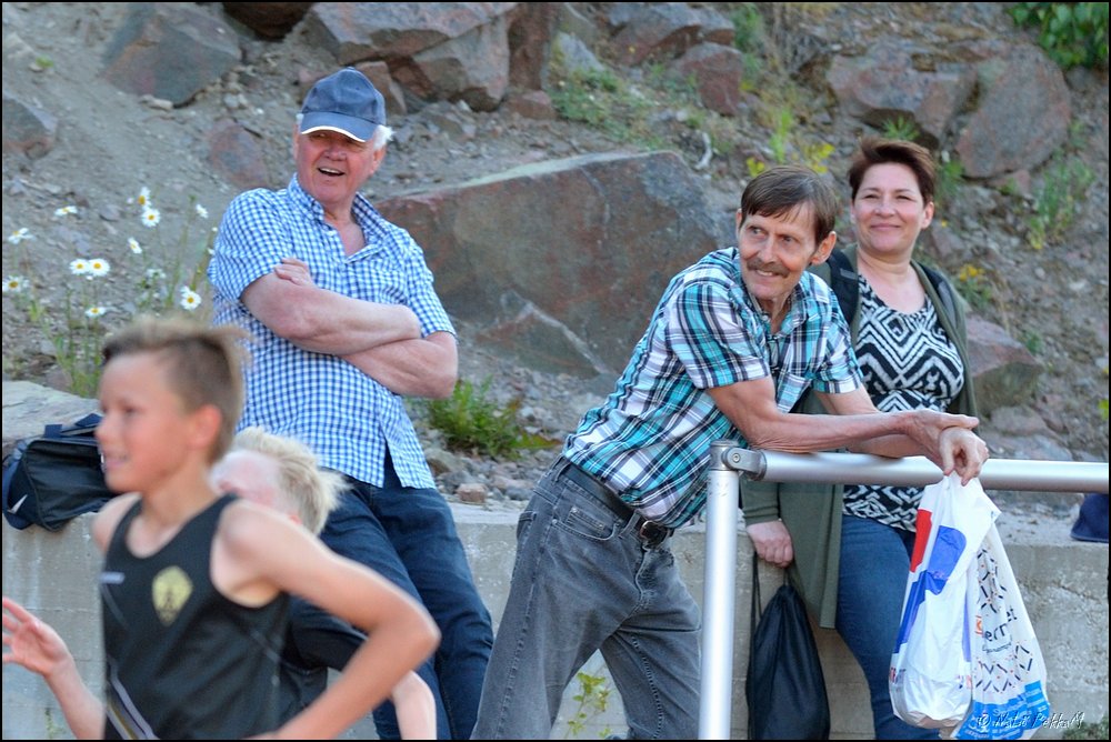 2019-06-18_Seuracup-I_ (166).jpg