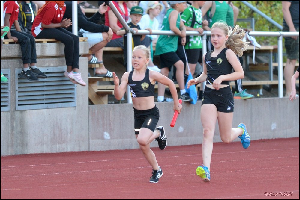 2019-06-18_Seuracup-I_ (169).jpg