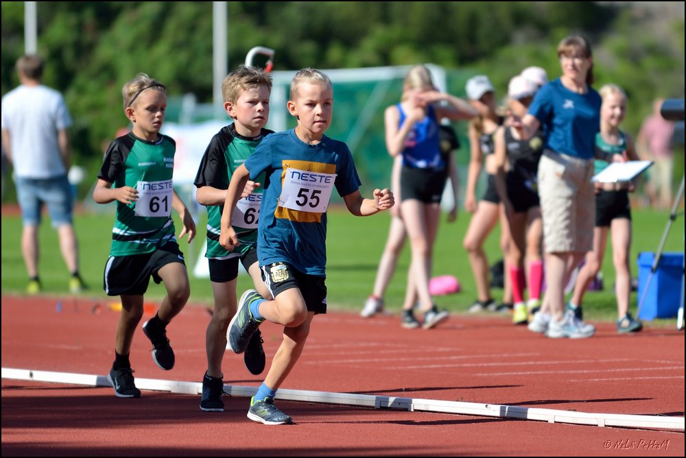 2019-06-18_Seuracup-I_ (17).jpg