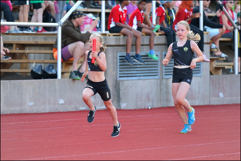 2019-06-18_Seuracup-I_ (170).jpg