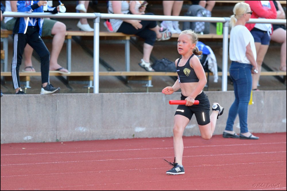 2019-06-18_Seuracup-I_ (171).jpg