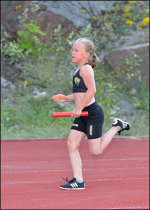 2019-06-18_Seuracup-I_ (172).jpg