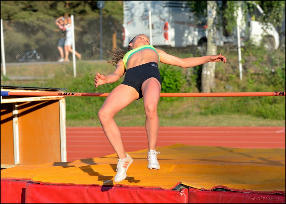 2019-06-18_Seuracup-I_ (173).jpg