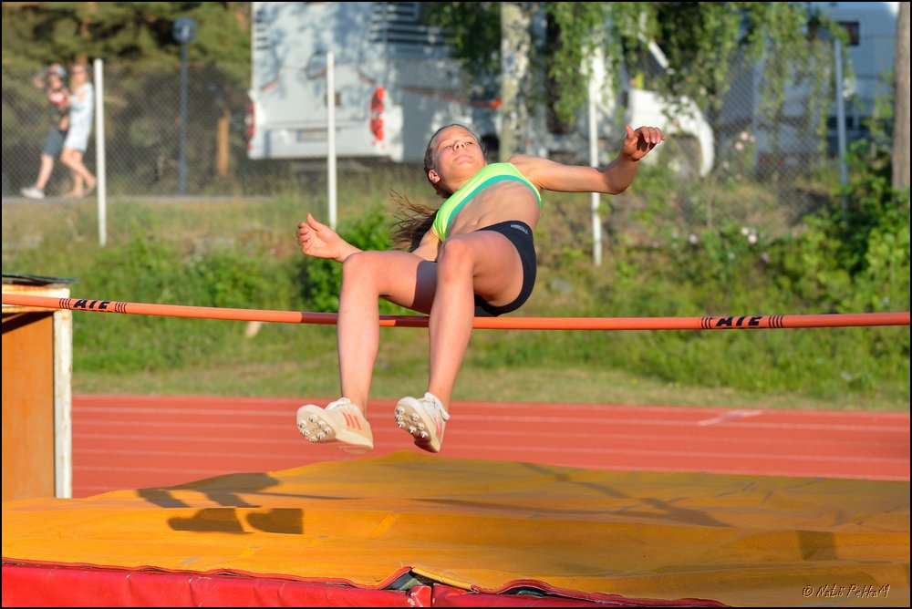 2019-06-18_Seuracup-I_ (174).jpg