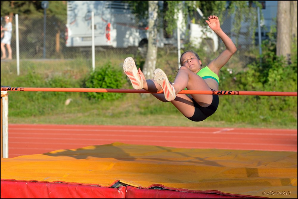 2019-06-18_Seuracup-I_ (175).jpg