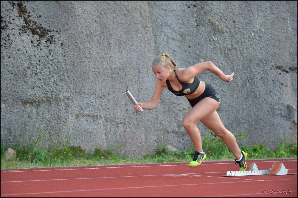 2019-06-18_Seuracup-I_ (176).jpg