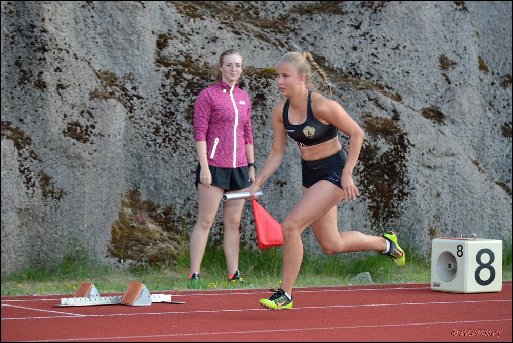 2019-06-18_Seuracup-I_ (178).jpg