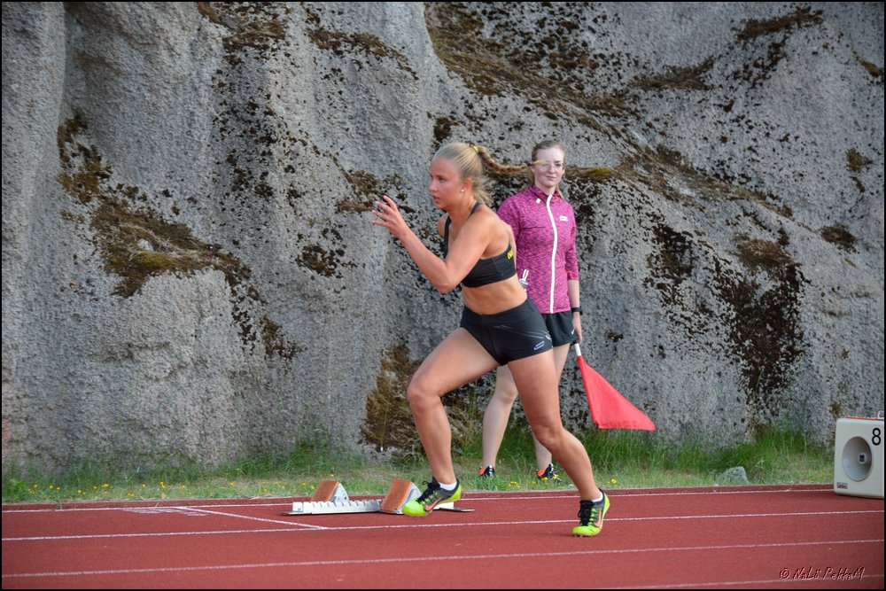 2019-06-18_Seuracup-I_ (179).jpg