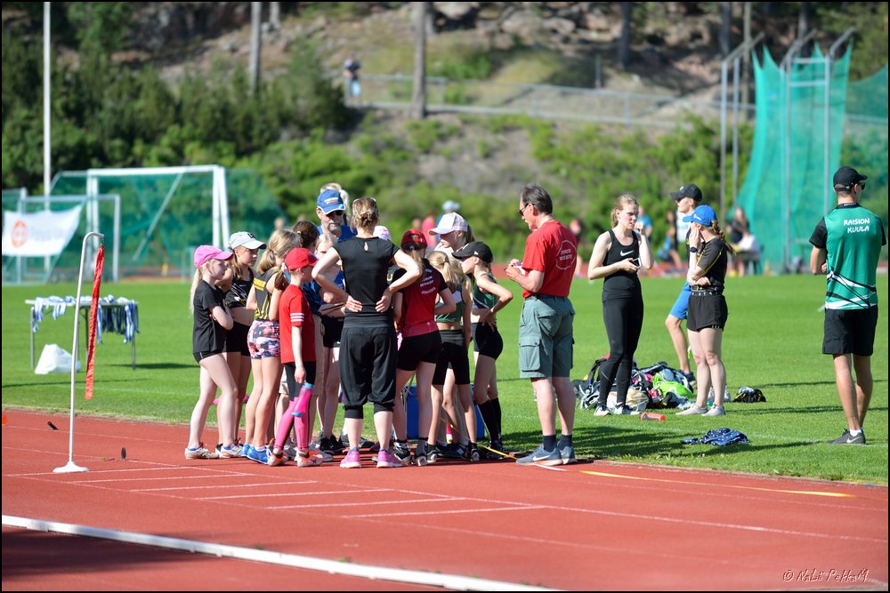 2019-06-18_Seuracup-I_ (18).jpg