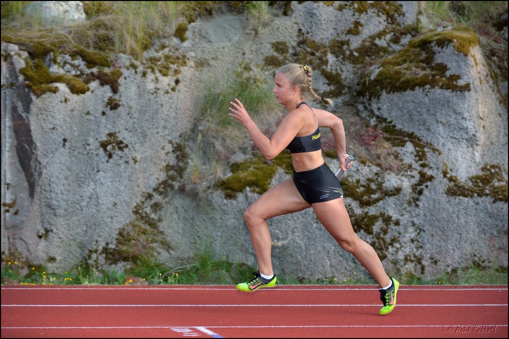 2019-06-18_Seuracup-I_ (180).jpg