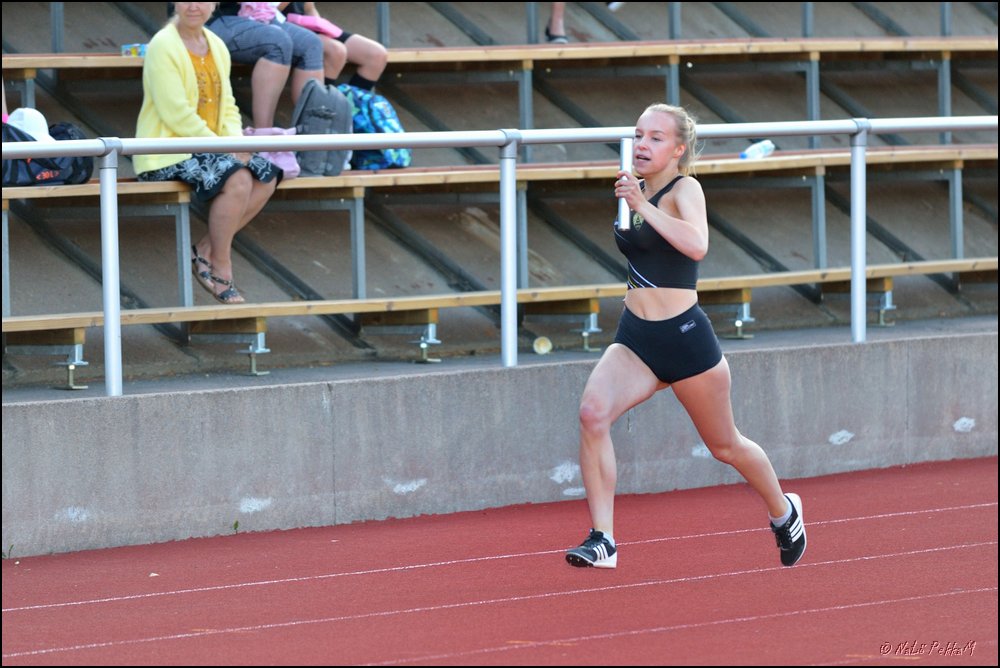 2019-06-18_Seuracup-I_ (182).jpg