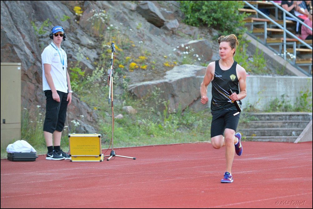 2019-06-18_Seuracup-I_ (192).jpg