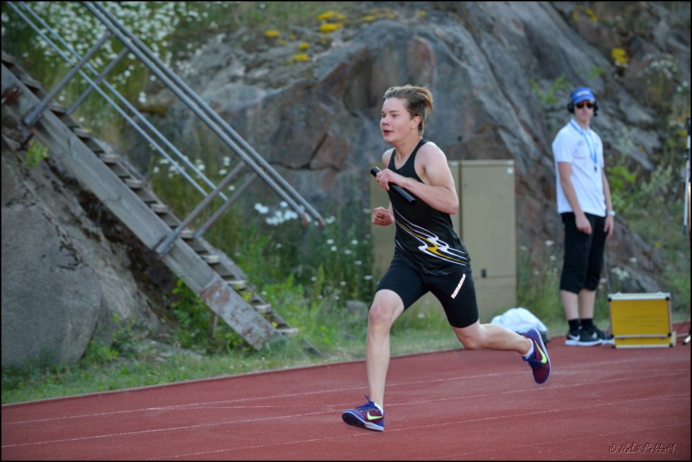 2019-06-18_Seuracup-I_ (193).jpg