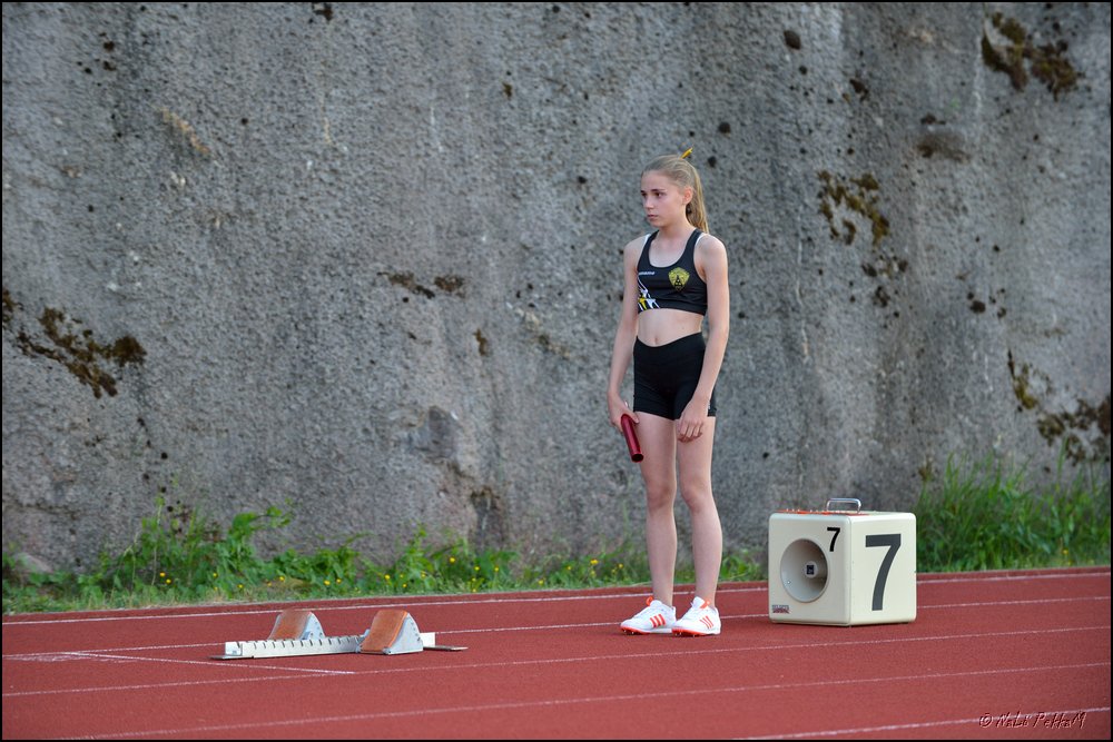 2019-06-18_Seuracup-I_ (195).jpg