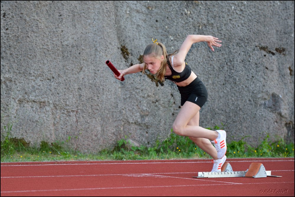 2019-06-18_Seuracup-I_ (197).jpg