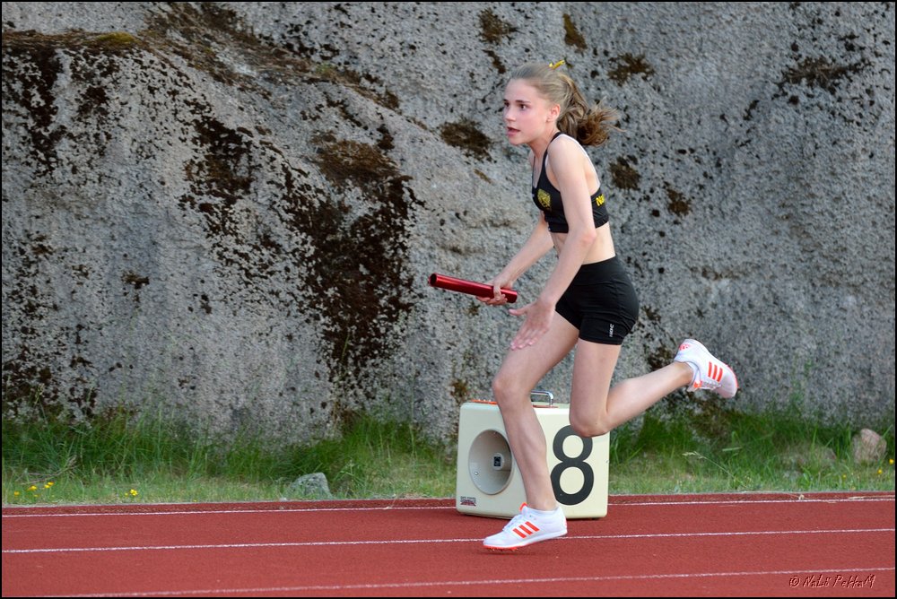 2019-06-18_Seuracup-I_ (198).jpg