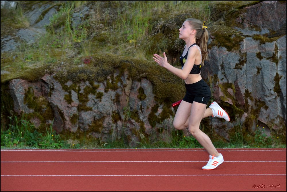 2019-06-18_Seuracup-I_ (201).jpg