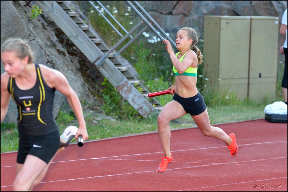 2019-06-18_Seuracup-I_ (204).jpg