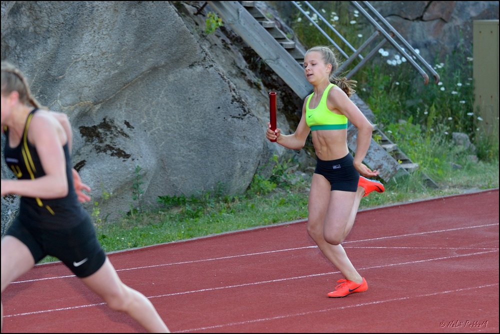 2019-06-18_Seuracup-I_ (205).jpg