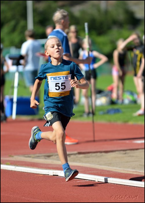 2019-06-18_Seuracup-I_ (22).jpg