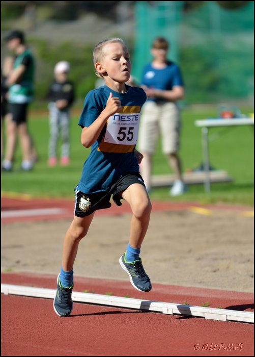 2019-06-18_Seuracup-I_ (23).jpg