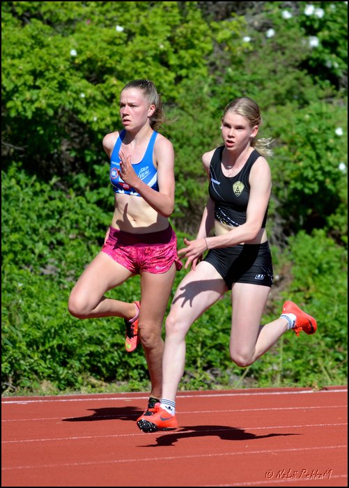 2019-06-18_Seuracup-I_ (3).jpg