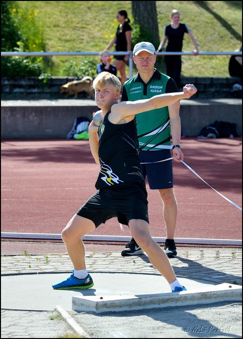 2019-06-18_Seuracup-I_ (30).jpg