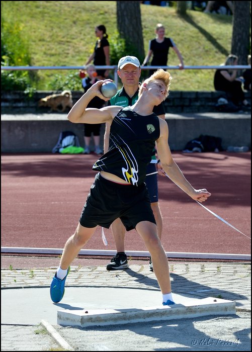 2019-06-18_Seuracup-I_ (31).jpg