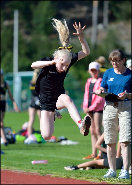 2019-06-18_Seuracup-I_ (36).jpg