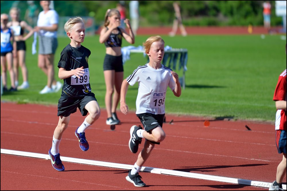 2019-06-18_Seuracup-I_ (38).jpg