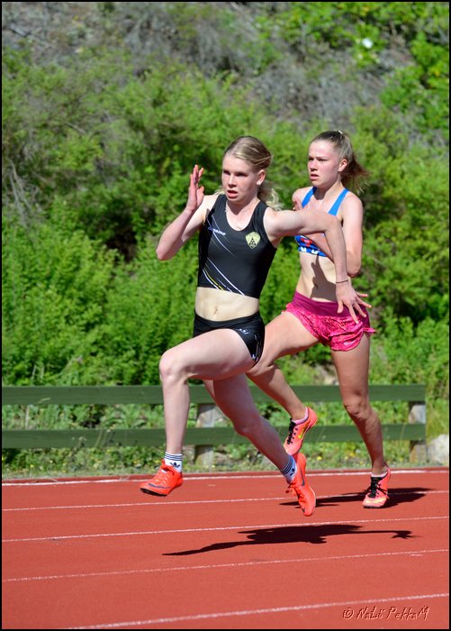 2019-06-18_Seuracup-I_ (4).jpg