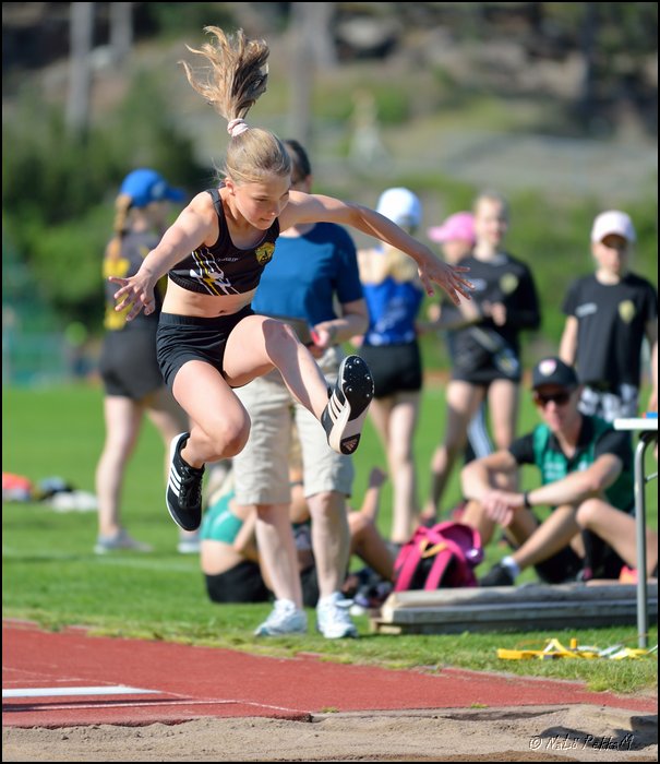 2019-06-18_Seuracup-I_ (41).jpg