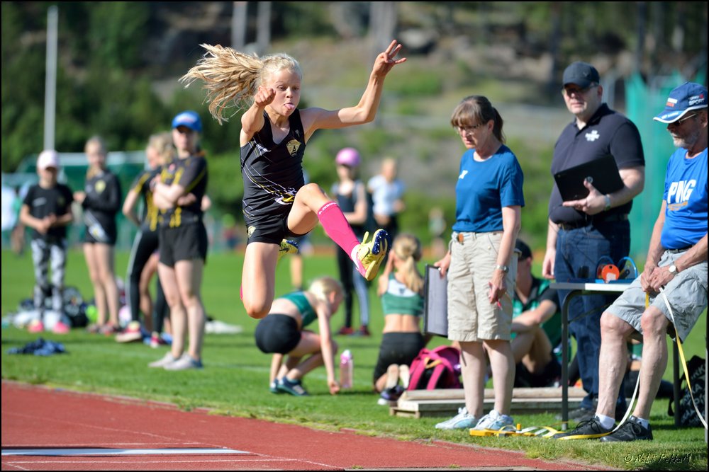 2019-06-18_Seuracup-I_ (42).jpg