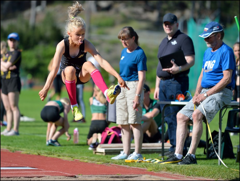 2019-06-18_Seuracup-I_ (43).jpg