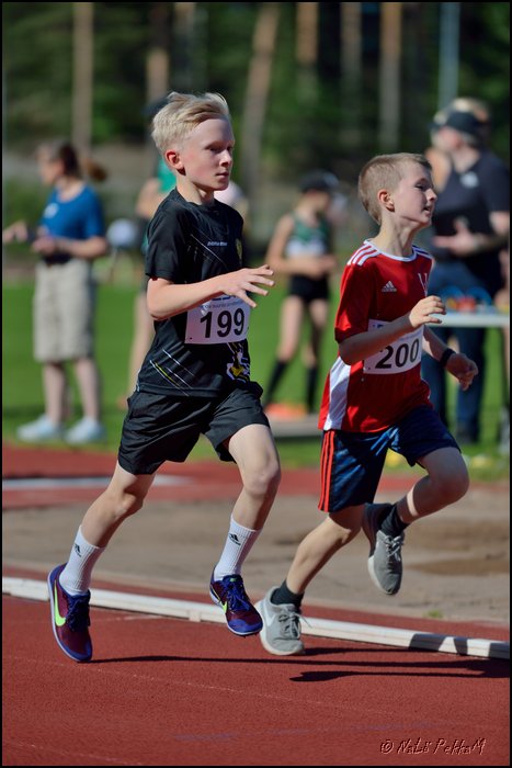 2019-06-18_Seuracup-I_ (46).jpg