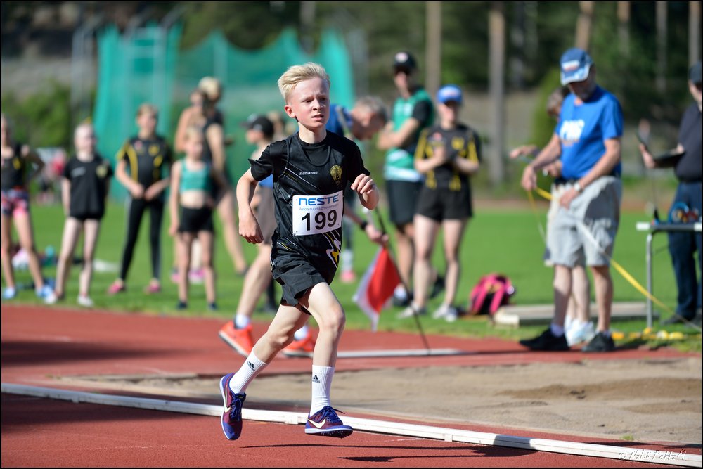 2019-06-18_Seuracup-I_ (48).jpg