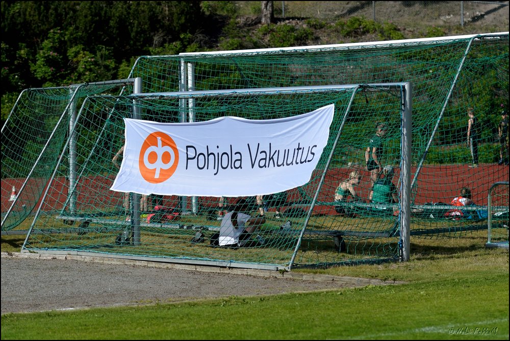 2019-06-18_Seuracup-I_ (49).jpg