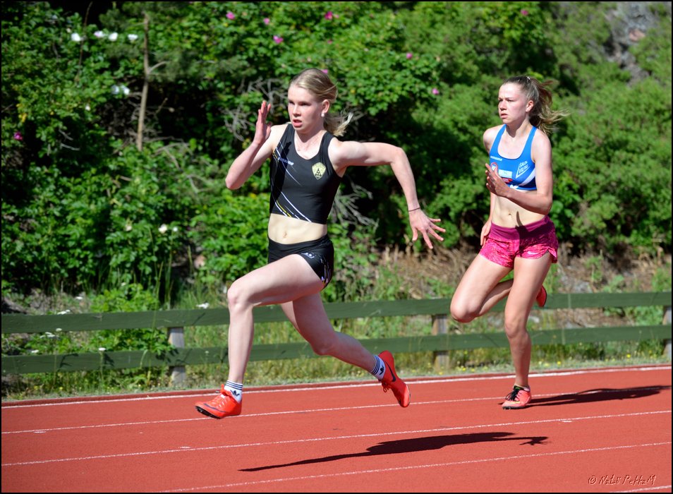 2019-06-18_Seuracup-I_ (5).jpg